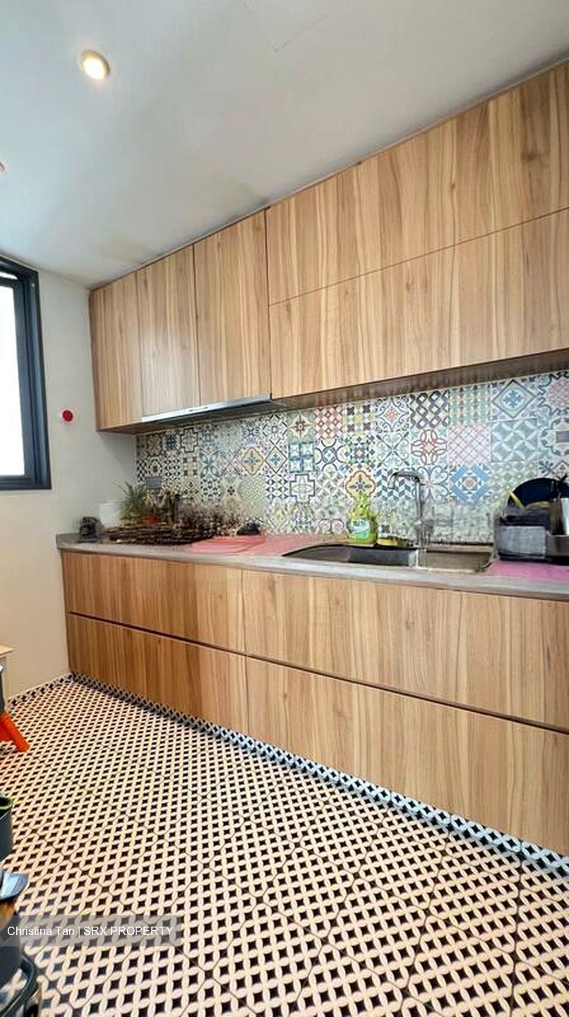 The Panorama (D20), Condominium #471342291
